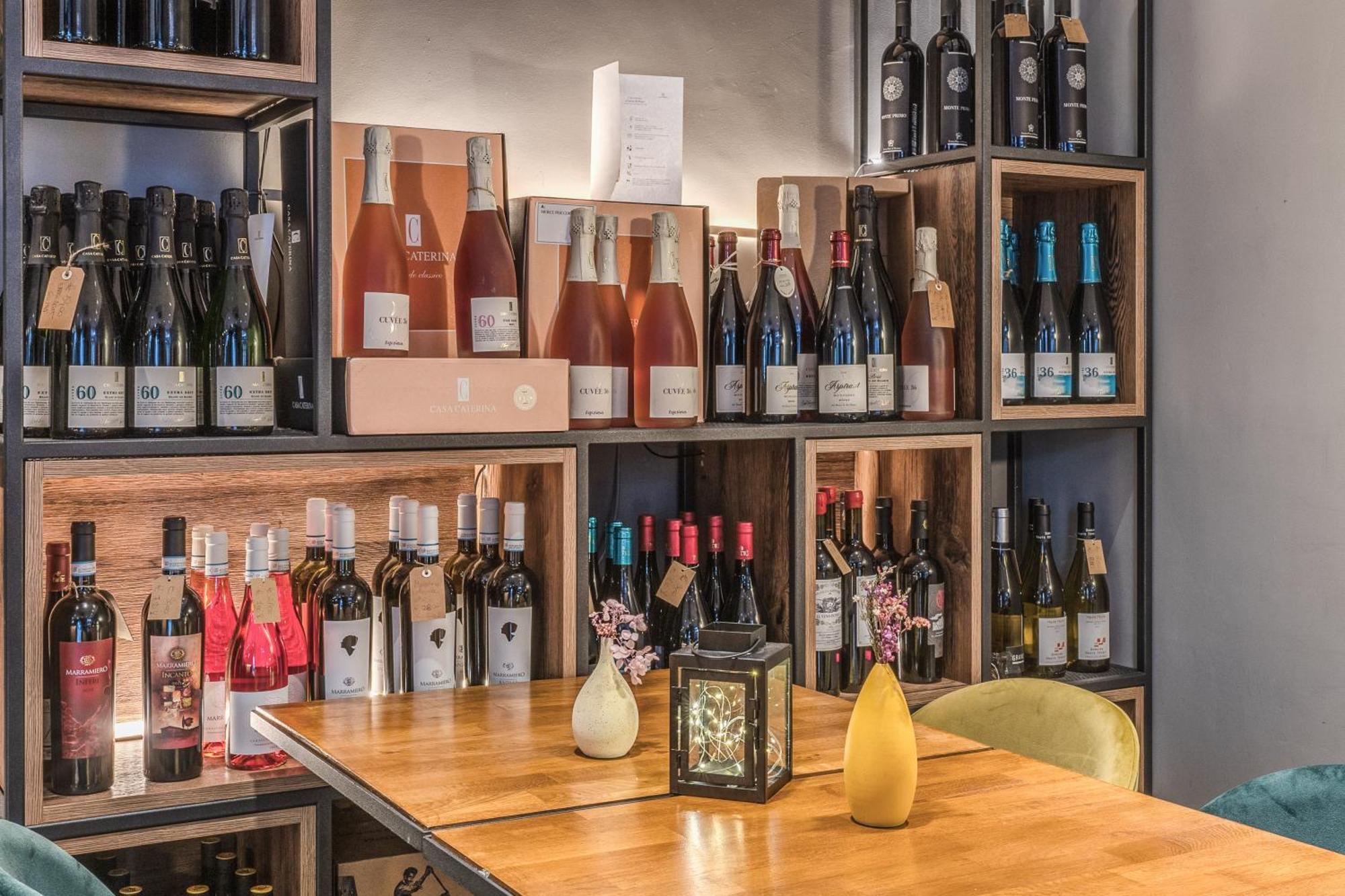 Apollo Boutique Hotel Rome Bagian luar foto